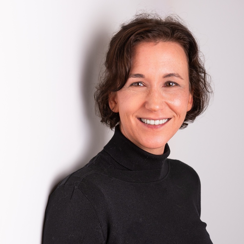 Els Canini