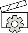 Onderzoek 3