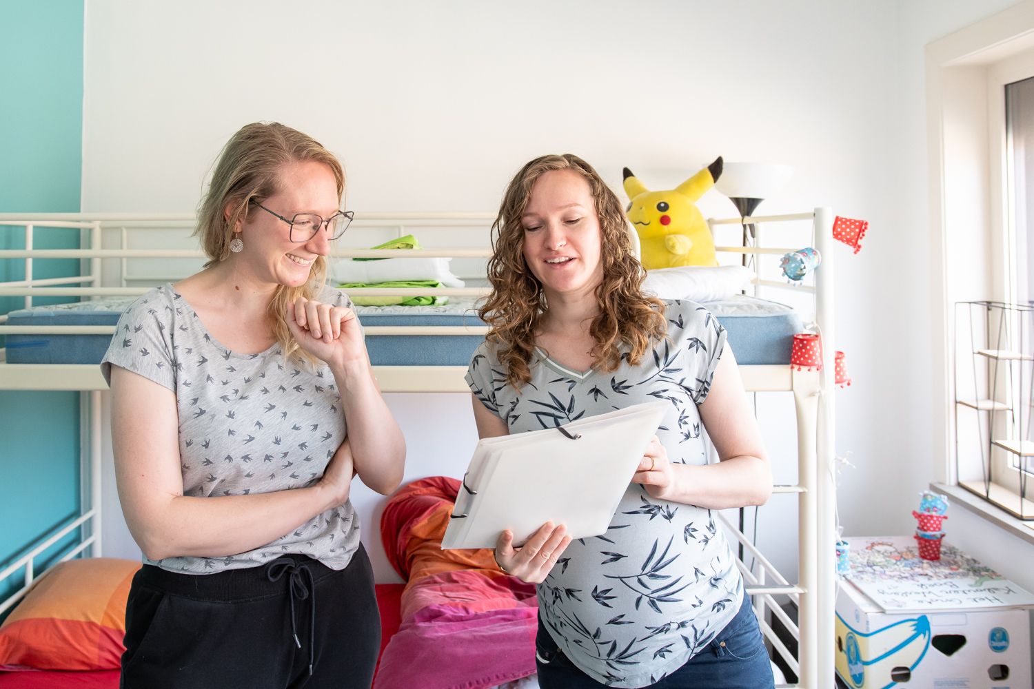 Duurzaam renovatie- en bouwadvies