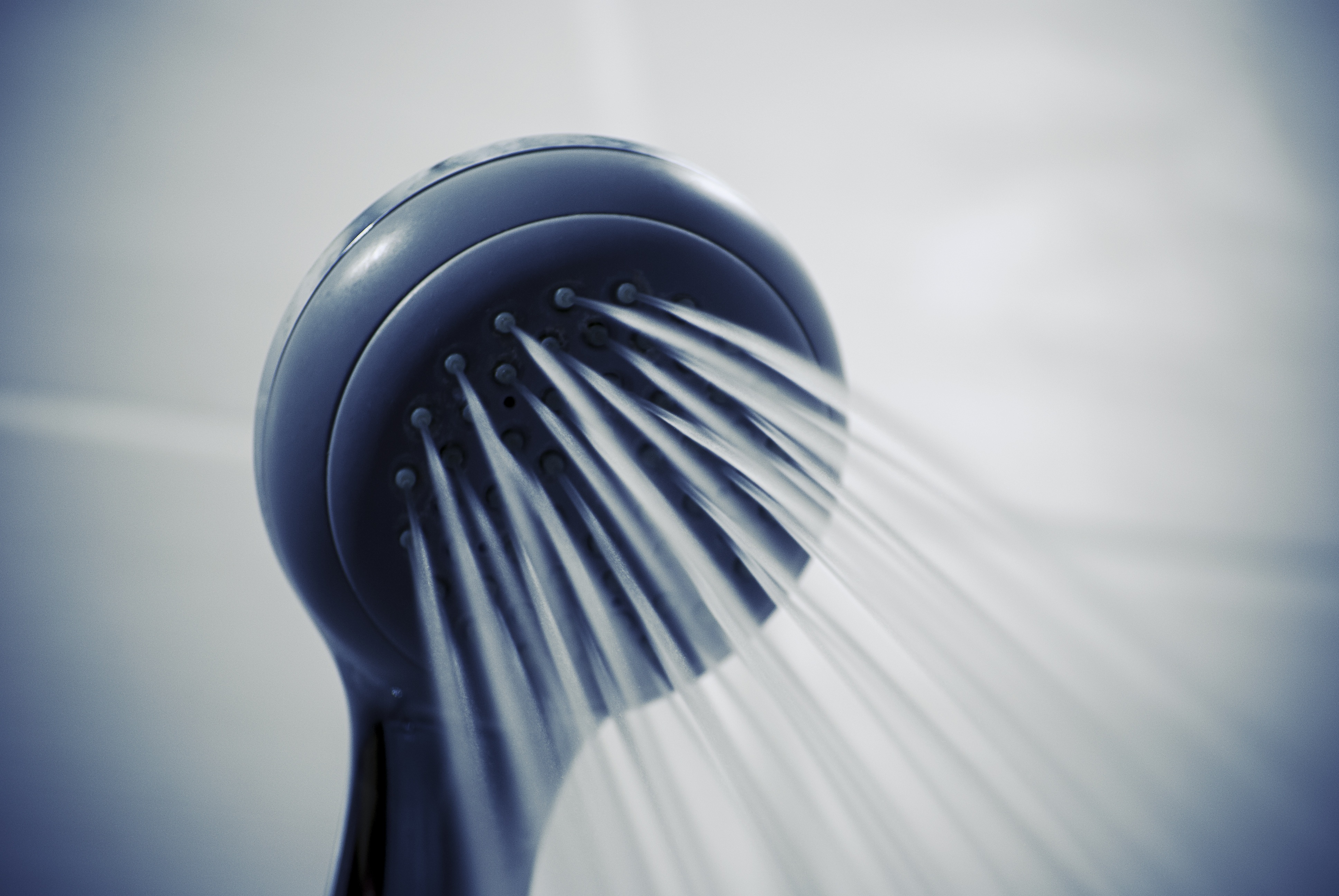 Hand water wing light white photography 1060037 pxhere com