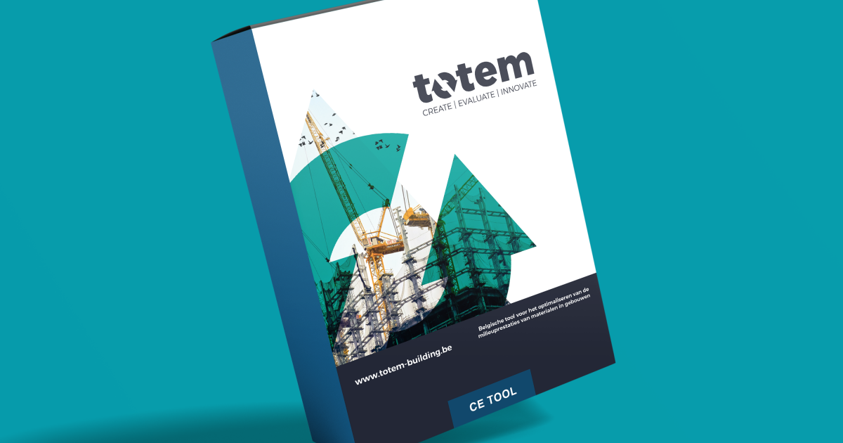Totem